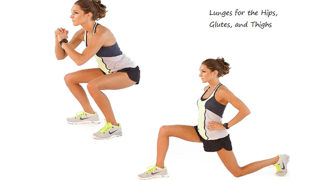 Lunges for the Hips.png