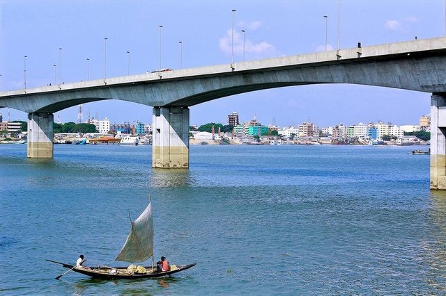 River and bridge.jpg