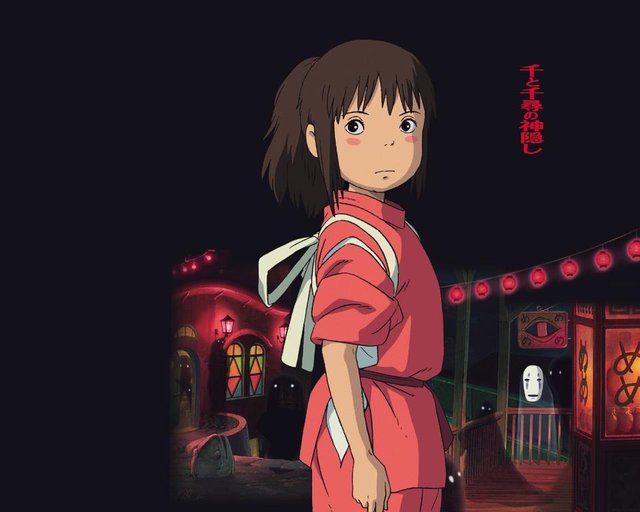 spirited-away.jpg