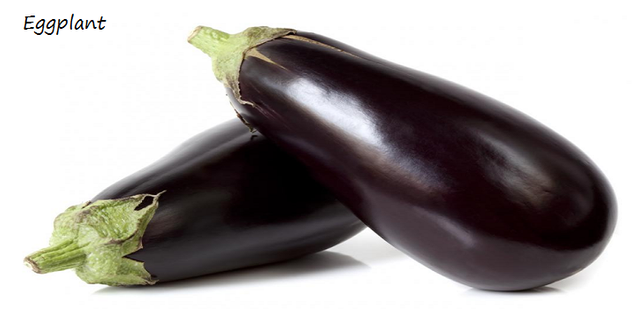 Eggplant.png