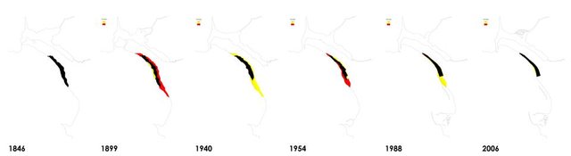 1846.jpg