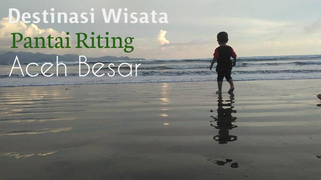 Wisata Pantai Riting.jpg