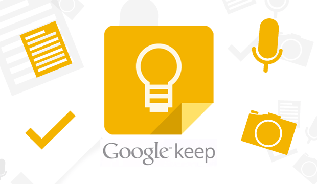 GoogleKeep.png