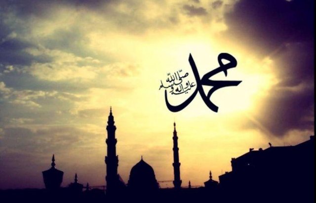 Ini-Hukumnya-Jika-Berpuasa-Saat-Maulid-Nabi-Muhammad.jpg