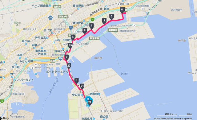 running20180509map.png