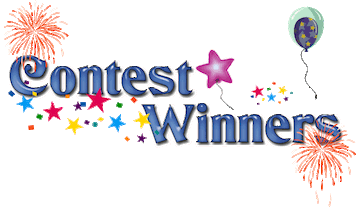 contest-winners-1.gif