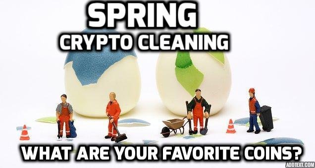 cryptocleaning.jpg