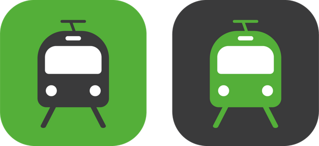 Color Variation.png