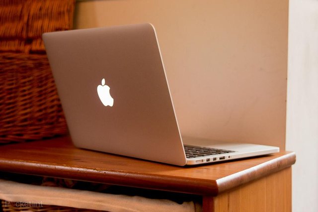 132832-laptops-news-apple-launches-free-repair-program-for-faulty-macbook-pros-with-video-issues-image1-lDbfhMZVRg.jpg