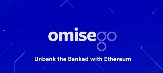 omisego.jpg