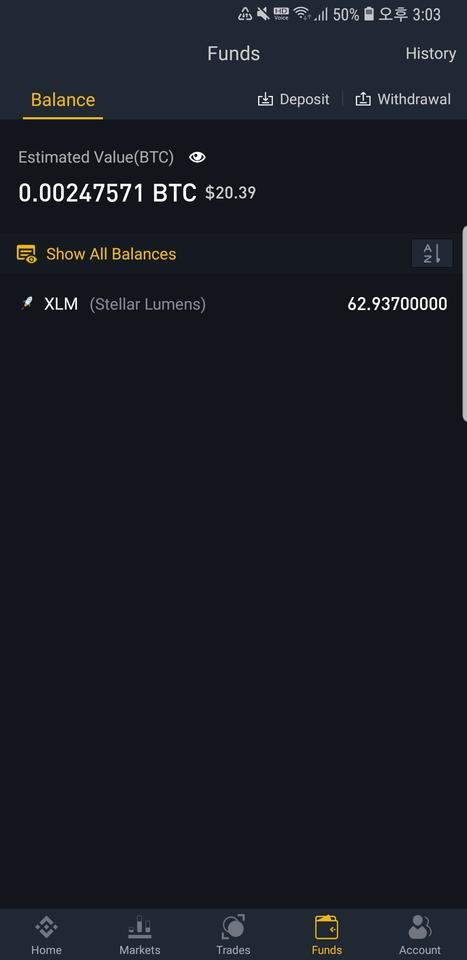 Screenshot_20180519-150336_Binance.jpg