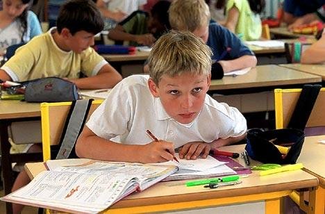 Kinderen-in-de-klas.jpg