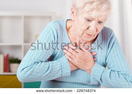 stock-photo-portrait-of-elderly-woman-having-heart-attack-226748374.jpg