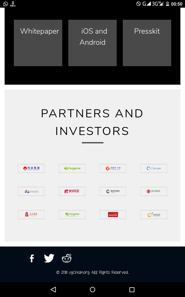 Screenshot_2018-04-03-00-50-18.png