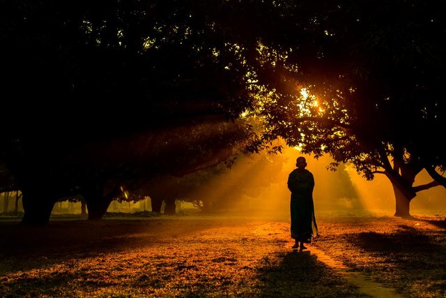 Sunrise,_Dinajpur,_Bangladesh.jpg