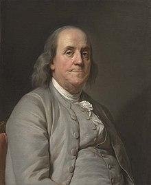 220px-Benjamin_Franklin_by_Joseph_Duplessis_1778.jpg