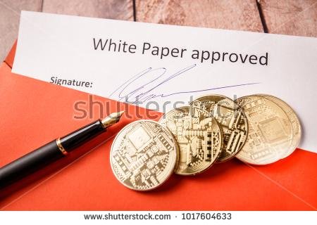 stock-photo-white-paper-approved-concept-of-road-map-for-pre-ico-initial-coin-offering-for-funding-startup-1017604633.jpg