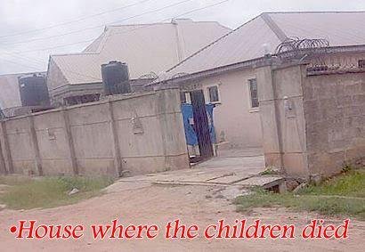 horror-how-two-siblings-played-their-way-to-the-grave-inside-their-mothers-apartment-in-ondo.jpg