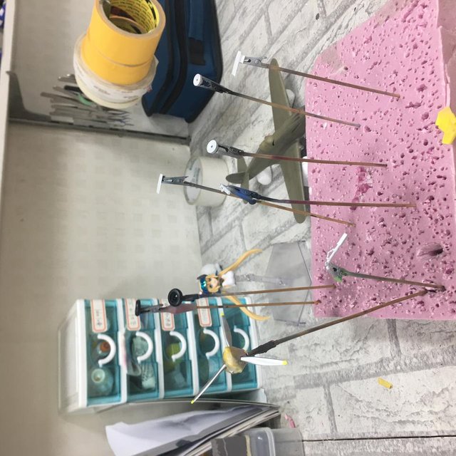 20180328_091053469_iOS.jpg