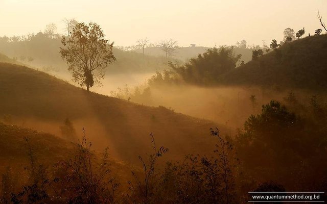 rangamati_insta_pic___BMB6GtLgkRR___.jpg