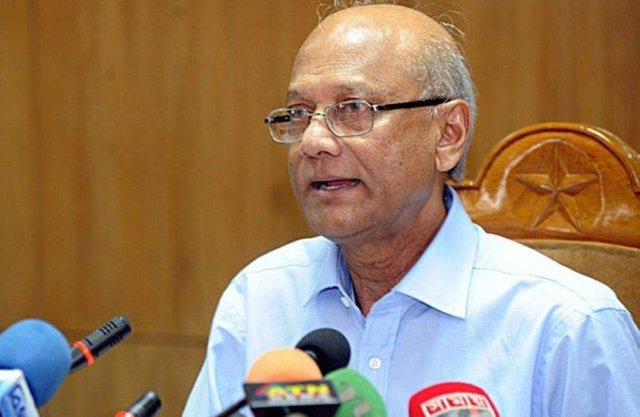 WEB_Nahid_File-photo_Edited_Dhaka-Tribune_16.11.2017-690x450.jpg