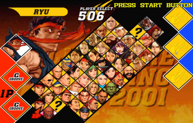 Capcom-VS-SNK-2-plantilla.png