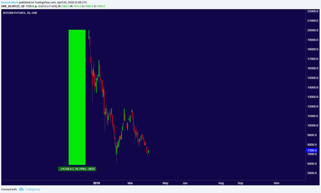 www.tradingview.png