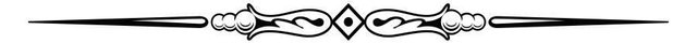 29186162_1781153971945304_8888749343822053376_n.jpg