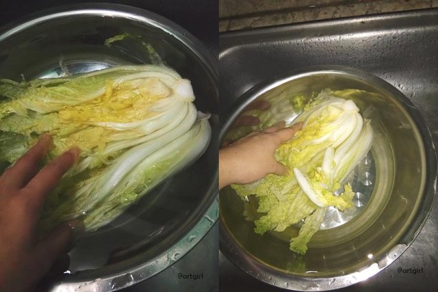 k cabbage done.jpg