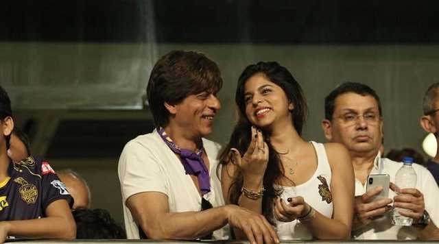 srk-suhana759.jpg