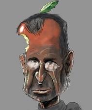 caricature-jobs.jpg