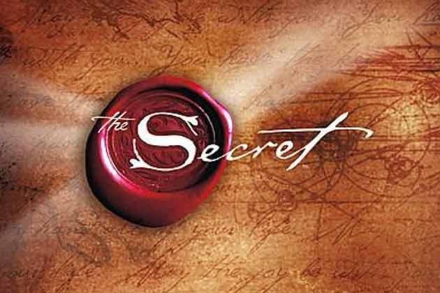 the-secret-rhonda-byrne.jpg