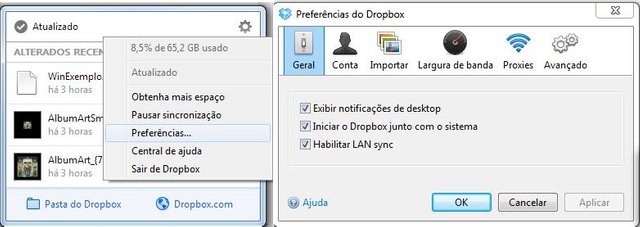 45472-10-Dicas-para-Dominar-o-Dropbox.jpg