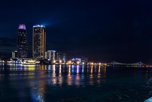 DSC_3540-Edit-20180510.jpg