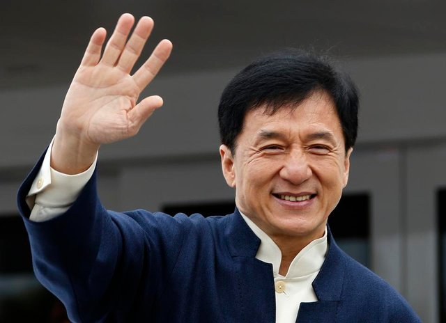 jackie chan photo (1).jpg