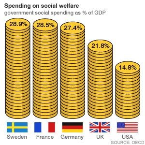sweden.jpg