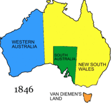 Australian_states_history_07.gif