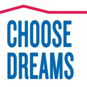 AmFam-Choose-Dreams-Logo-2-300x300.jpg