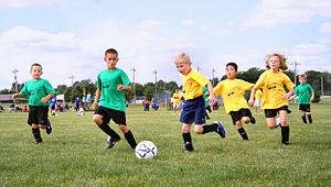 300px-Youth-soccer-indiana.jpg