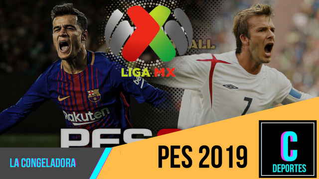 PES2019.png