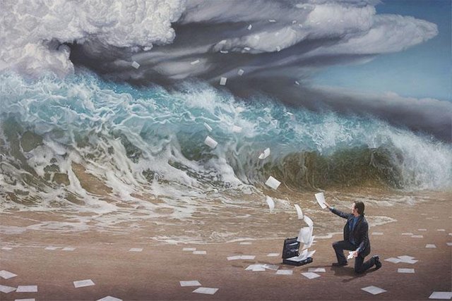 Joel-Rea-Contemporary-Surrealist-Paintings-1.jpg