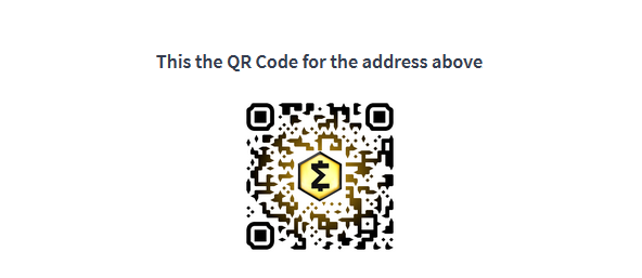 QR Code.png