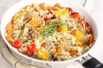 Quinoa salade.jpg