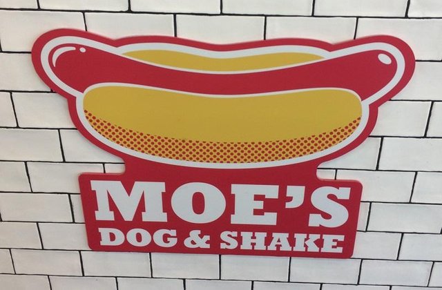 Moe's Dog and Shake.jpg