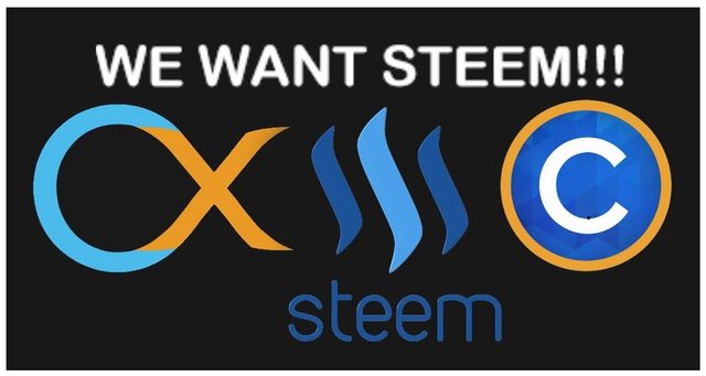 We want steem.jpg