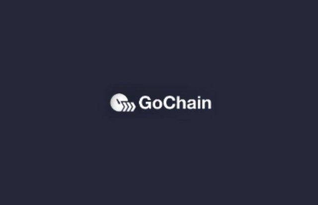GoChain-GOC-ICO.jpg