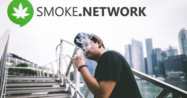 smoke-network-ccn-760x400.jpg