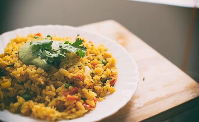 poha_650x400_51510651089.jpg