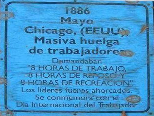 1-mayo-1886-chicago-eeuu-masiva-huelga-de-trabajadores-demandaban-8-horas-de-trabajo-los-lideres-fueron-ahorcados-dia-internacional-del-trabajador.png