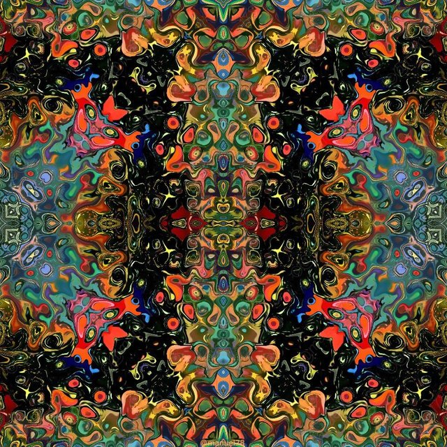 imgonline-com-ua-Kaleidoscope-Lyab7Ghe6d.jpg
